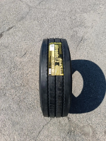 Автошина Aeolus 245/70R17.5 Allroads T2 18PR 143/141J