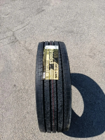 Автошина Aeolus 265/70R19.5 Allroads S  16PR 140/138M