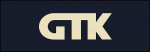 GTK