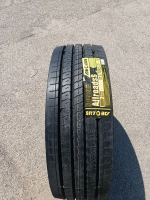 Автошина Aeolus 315/70R22.5 AllRoads S 18PR 156/150L