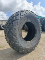 Пневматическая шина Aeolus 23.1-26 E-7/G23 12pr 165/A2 TL