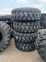Пневматическая шина Aeolus 17.5R25 AL37 L3/E3 ** 182/A2 TL