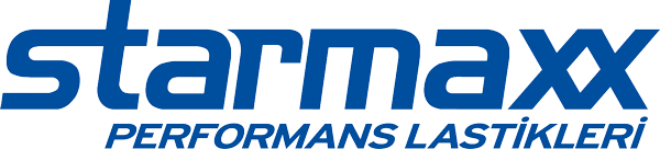 Starmaxx Starmaxx