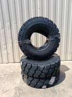 Шинокомплект ROADHIKER 6.00-9 10PR TTF NHS W-9C 122/115 A5