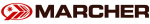 Marcher