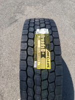 Автошина Aeolus 315/80R22.5 AllRoads D+  18PR 156/150L