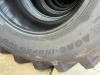Пневматическая шина Roadhiker 440/80R24 (16.9R24) TL AGRO-INDPRO100 161A8/161B Steel Belted