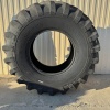 Пневматическая шина 480/80R26 (18.4-26) Starmaxx StxND31 167 A8/167 B TL