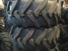 Пневматическая шина 405/70R20 (16.0/70R20) Starmaxx StxND31 149A8/149B TL