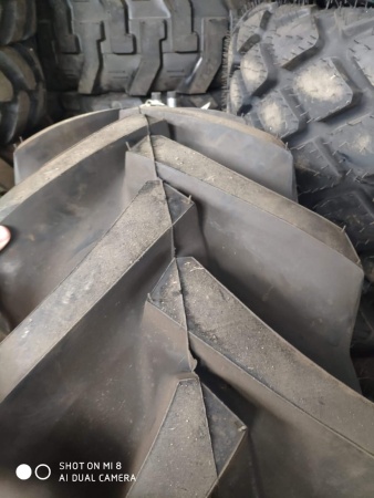 Пневматическая шина 16.9-30 / PR14 Starmaxx SM-5 153 A8 TL