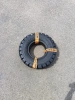 Шинокомплект Aeolus 7.00-12 AIND11 12PR 142/A3 TTF