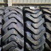 Пневматическая шина 14.00-24 / PR16 Starmaxx SG200 153 A8 TL