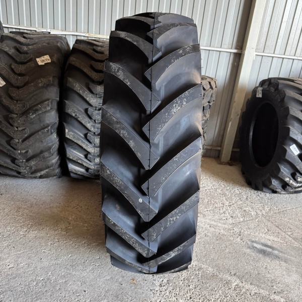 Пневматическая шина 16.9-30 / PR14 Starmaxx SM-5 153 A8 TL