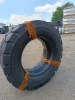 Шинокомплект Aeolus 8.15-15 AIND11 14PR 154A3 TTF