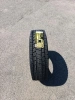Автошина Aeolus 245/70R19.5 Allroads D 18PR 144/142J