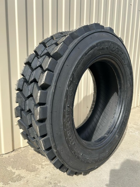 Пневматическая шина 10-16.5 / PR12 OZKA KNK65 TL