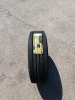Автошина Aeolus 235/75R17.5 Allroads S 18PR 135/133J