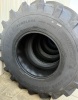 Пневматическая шина Roadhiker 440/80R24 (16.9R24) TL AGRO-INDPRO100 161A8/161B Steel Belted