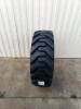 Пневматическая шина 12.5/80-18 14PR TL LD92 INDUSTRIAL TYRE