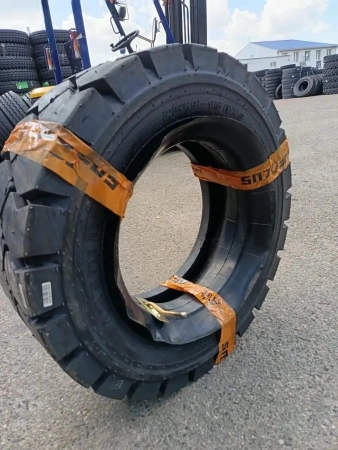 Шинокомплект Aeolus 8.15-15 AIND11 14PR 154A3 TTF