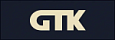 GTK