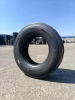 Автошина Aeolus 245/70R17.5 Allroads T2 18PR 143/141J