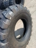 Пневматическая шина Aeolus  14.00-24 L-2/G-13 156/А8 TL