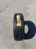 Автошина Aeolus 245/70R17.5 Allroads T2 18PR 143/141J