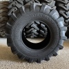 Пневматическая шина 405/70R20 (16.0/70R20) Starmaxx StxND31 149A8/149B TL