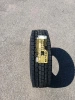 Автошина Aeolus 215/75R17.5 Allroads D 16PR 126/124M