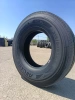 Автошина Aeolus 315/80R22.5 AllRoads S 18PR 158/150L