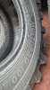 Пневматическая шина Roadhiker 340/80R18 (12.5/80R18) MULTIРRО 100 R-4 ТL