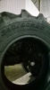 Пневматическая шина Roadhiker 340/80R20 (12.5/80R20) ТL AGRО-INDPRО100 144А8/144B Stеel Bеlted
