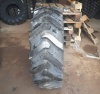 Пневматическая шина 340/80R20 (12.5R20) STARMAXX StxND31 144 A8/144 B TL
