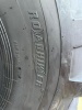 Пневматическая шина Roadhiker 440/80R24 (16.9R24) TL AGRO-INDPRO100 161A8/161B Steel Belted