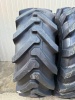 Пневматическая шина Roadhiker 440/80R24 (16.9R24) TL AGRO-INDPRO100 161A8/161B Steel Belted