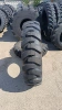Пневматическая шина Aeolus  14.00-24 L-2/G-13 156/А8 TL