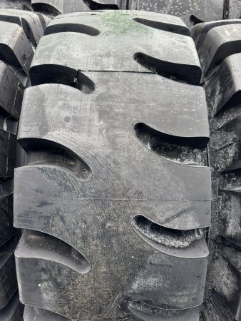 Пневматическая шина Aeolus 17.5R25** L-5/AL53 TL AE