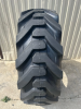 Пневматическая шина 16.9-24 / PR16 GTK LD90 154 A8 TL INDUSTRIAL