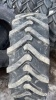 Пневматическая шина 480/80R26 (18.4-26) Starmaxx StxND31 167 A8/167 B TL