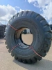 Шинокомплект Aeolus 23.5-25  L-3/G-12 20pr 177/B TTF