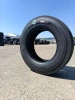 Автошина Aeolus 245/70R19.5 ASR79 18PR 144/142J