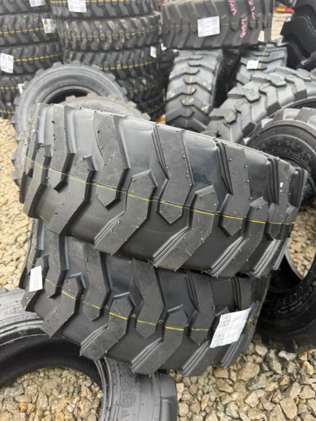 Пневматическая шина ROADHIKER 23x8.50-12 8PR TL SKS