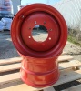 Диск 8.25-16.5 RIM Orange