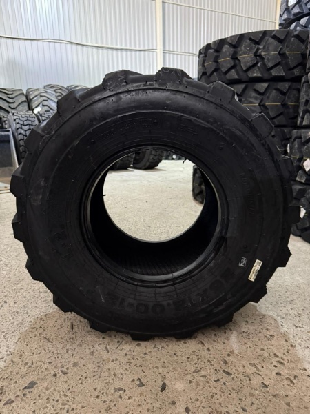 Пневматическая шина ROADHIKER 26x12.00-12 12PR TL SKS