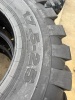 Шинокомплект ROADHIKER 17.5-25 20PR TTF E-3/L-3 W-1