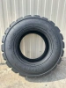 Пневматическая шина 12-16.5 / PR14 GTK BC80 148 A3 TL INDUSTRIAL