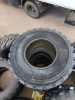 Пневматическая шина Aeolus 17.5R25 AL37 L3/E3 ** 182/A2 TL