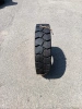Шинокомплект Aeolus 8.25-15 AIND11 16PR 154/148 A5 TTF