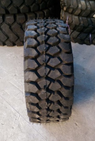 Пневматическая шина 12-16.5 / PR14 Starmaxx SM-135 147 A3 TL